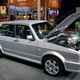 Illustration for article titled Top Seven Fuel-Efficient Summer Road Trip Cars You Cant Buy Here...But Wish You Could
